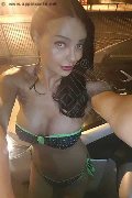 Bergamo Trans Escort Kartika 349 22 31 753 foto selfie 205