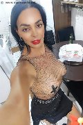 Bergamo Trans Escort Kartika 349 22 31 753 foto selfie 29