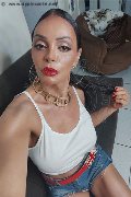 Bergamo Trans Escort Kartika 349 22 31 753 foto selfie 23