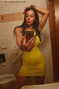 Bergamo Trans Escort Kartika 349 22 31 753 foto selfie 17