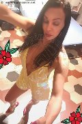 Bergamo Trans Escort Kartika 349 22 31 753 foto selfie 124
