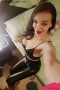 Bergamo Trans Escort Kartika 349 22 31 753 foto selfie 229