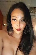 Bergamo Trans Escort Kartika 349 22 31 753 foto selfie 177