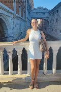 Bergamo Trans Escort Kartika 349 22 31 753 foto selfie 37