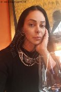 Bergamo Trans Escort Kartika 349 22 31 753 foto selfie 78