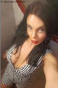 Bergamo Trans Escort Kartika 349 22 31 753 foto selfie 184
