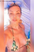 Bergamo Trans Escort Kartika 349 22 31 753 foto selfie 80