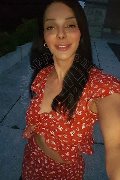 Bergamo Trans Escort Kartika 349 22 31 753 foto selfie 199