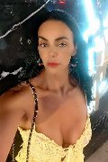 Bergamo Trans Escort Kartika 349 22 31 753 foto selfie 5