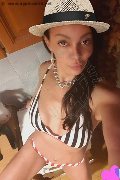 Bergamo Trans Escort Kartika 349 22 31 753 foto selfie 98