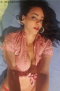 Bergamo Trans Escort Kartika 349 22 31 753 foto selfie 50
