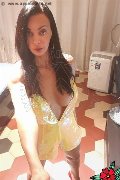 Bergamo Trans Escort Kartika 349 22 31 753 foto selfie 134