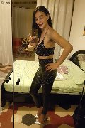 Bergamo Trans Escort Kartika 349 22 31 753 foto selfie 176