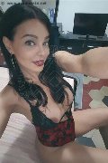 Bergamo Trans Escort Kartika 349 22 31 753 foto selfie 146
