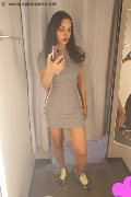 Bergamo Trans Escort Kartika 349 22 31 753 foto selfie 142