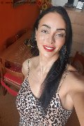 Bergamo Trans Escort Kartika 349 22 31 753 foto selfie 94