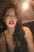 Bergamo Trans Escort Kartika 349 22 31 753 foto selfie 209