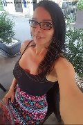 Bergamo Trans Escort Kartika 349 22 31 753 foto selfie 22