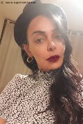 Bergamo Trans Escort Kartika 349 22 31 753 foto selfie 76