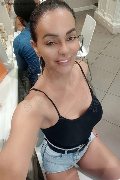 Bergamo Trans Escort Kartika 349 22 31 753 foto selfie 34