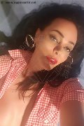 Padova Trans Escort Kartika 349 22 31 753 foto selfie 92