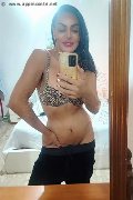 Padova Trans Escort Kartika 349 22 31 753 foto selfie 7