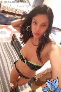 Padova Trans Escort Kartika 349 22 31 753 foto selfie 162