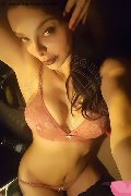 Padova Trans Escort Kartika 349 22 31 753 foto selfie 190