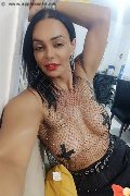 Padova Trans Escort Kartika 349 22 31 753 foto selfie 27