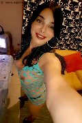 Padova Trans Escort Kartika 349 22 31 753 foto selfie 194