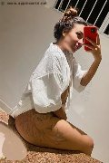 Riva Del Garda Escort Karyna Ricci 347 10 07 439 foto selfie 2