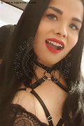  Trans Escort Kassandra Iaska 350 93 21 672 foto selfie 3