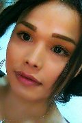 Roma Trans Escort Kassandra Iaska 347 80 31 706 foto selfie 4