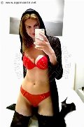 Bergamo Trans Kassandra Imperatrice 347 72 50 474 foto selfie 27