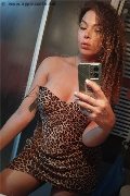 Caserta Trans Escort Kassandra Makerini Bambola 366 11 72 238 foto selfie 2