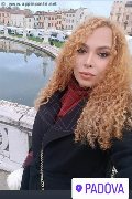 Caserta Trans Escort Kassandra Makerini Bambola 366 11 72 238 foto selfie 10
