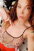 Caserta Trans Escort Kassandra Makerini Bambola 366 11 72 238 foto selfie 4