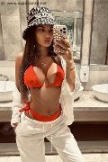 Arezzo Escort Kate Bush 329 58 87 340 foto selfie 3