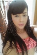 Barcellona Trav Katerin  0034603566599 foto selfie 1