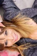 Empoli Trans Escort Katerine Ferreira 333 46 10 654 foto selfie 230