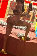 Empoli Trans Escort Katerine Ferreira 333 46 10 654 foto selfie 137