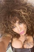 Empoli Trans Escort Katerine Ferreira 333 46 10 654 foto selfie 103