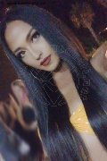 Milano Trans Escort Katrina Asiatica 393 50 20 179 foto selfie 4