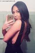 Milano Trans Escort Katrina Asiatica 393 50 20 179 foto selfie 48