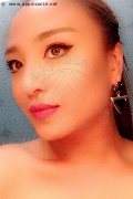 Milano Trans Escort Katrina Asiatica 393 50 20 179 foto selfie 73