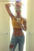 Milano Trans Escort Katrina Asiatica 393 50 20 179 foto selfie 20