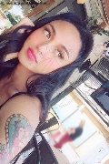 Milano Trans Escort Katrina Asiatica 393 50 20 179 foto selfie 5