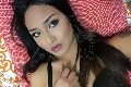 Milano Trans Escort Katrina Asiatica 393 50 20 179 foto selfie 46