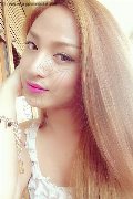 Milano Trans Escort Katrina Asiatica 393 50 20 179 foto selfie 62