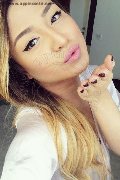 Milano Trans Escort Katrina Asiatica 393 50 20 179 foto selfie 79